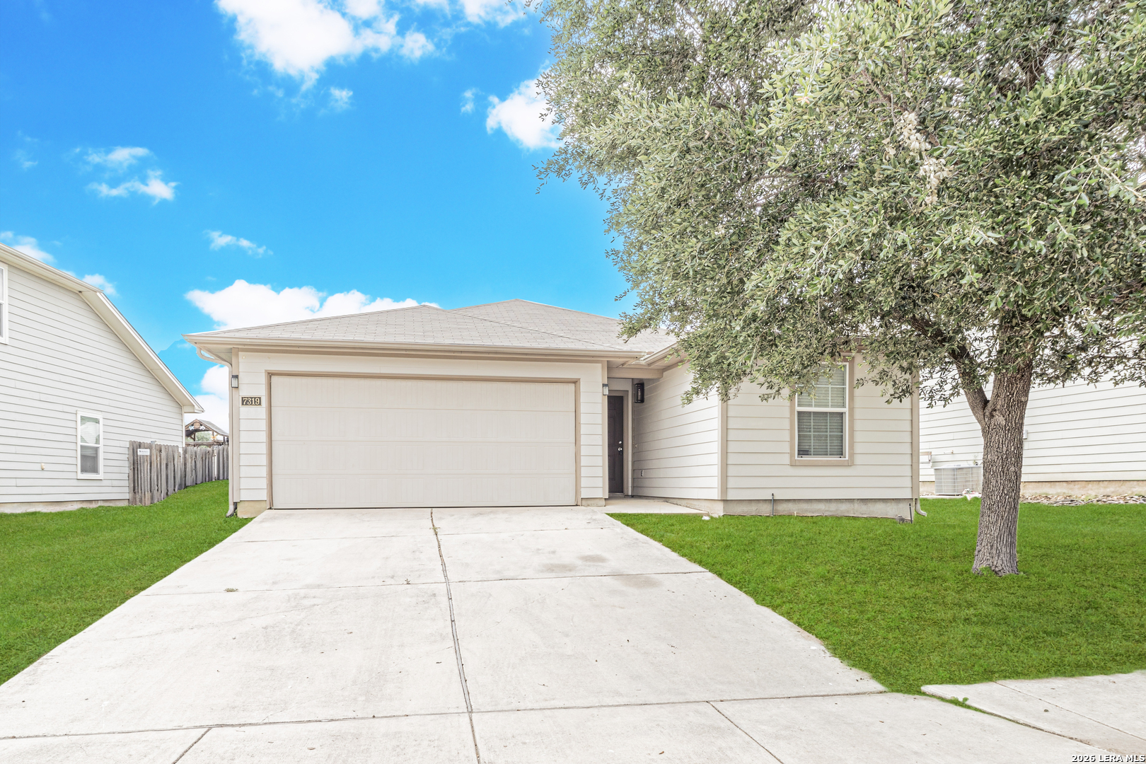 7319 Galileo Line, ,  78252 — photo 1