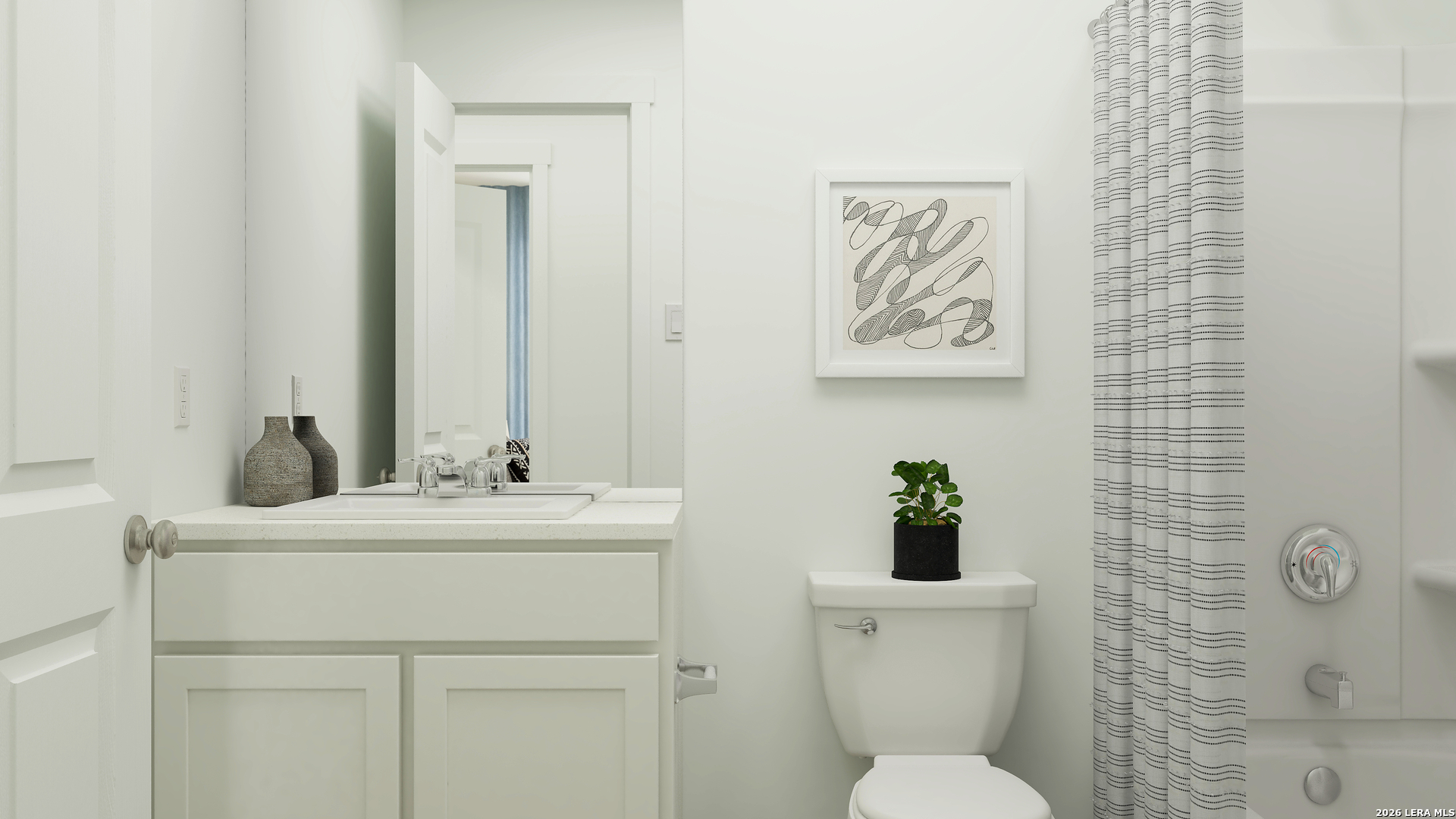6662 Coquina Cove, , 78112 — photo 1