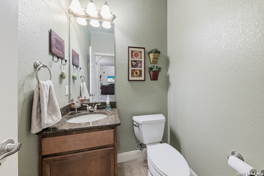 1511 Mount Bear, ,  78133 — photo 1