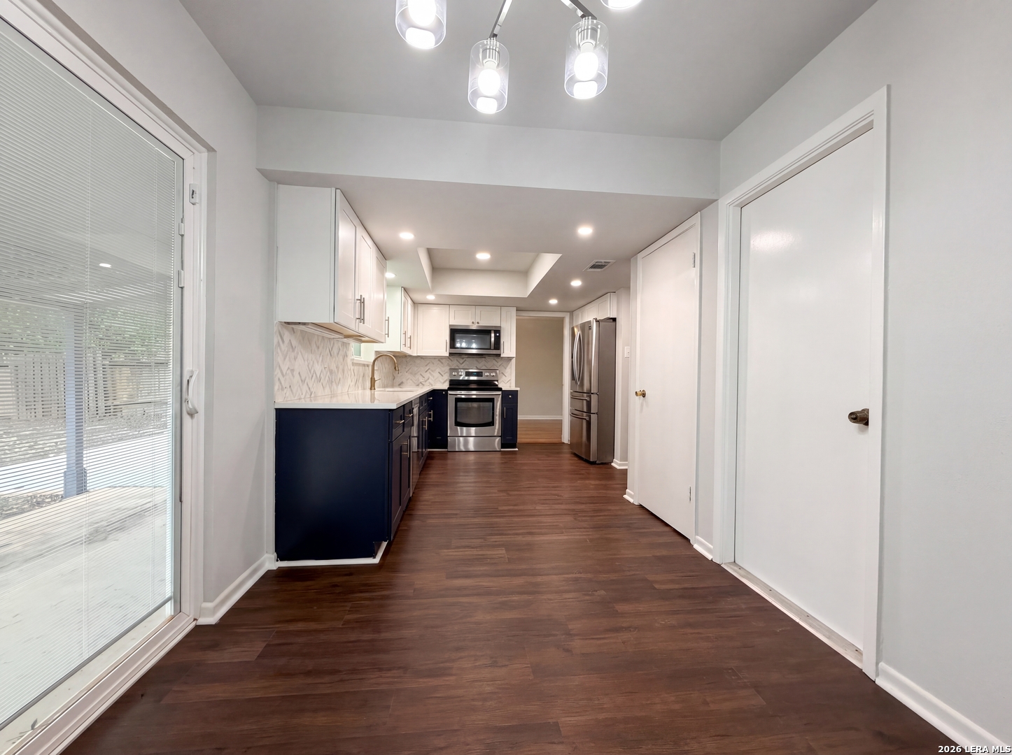 13930 WINDING HL, , 78217 — photo 1
