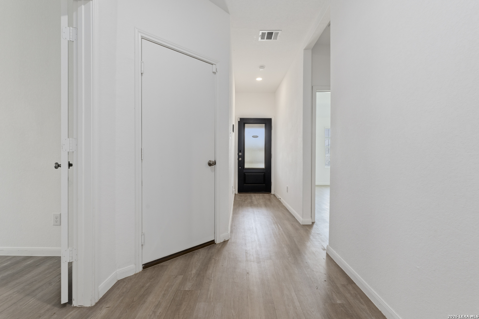 10651 ERINITA WAY, ,  78109 — photo 1