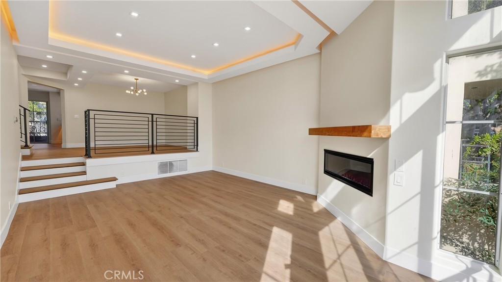 19282 Torreypines, Huntington Beach, CA 92648 — photo 1