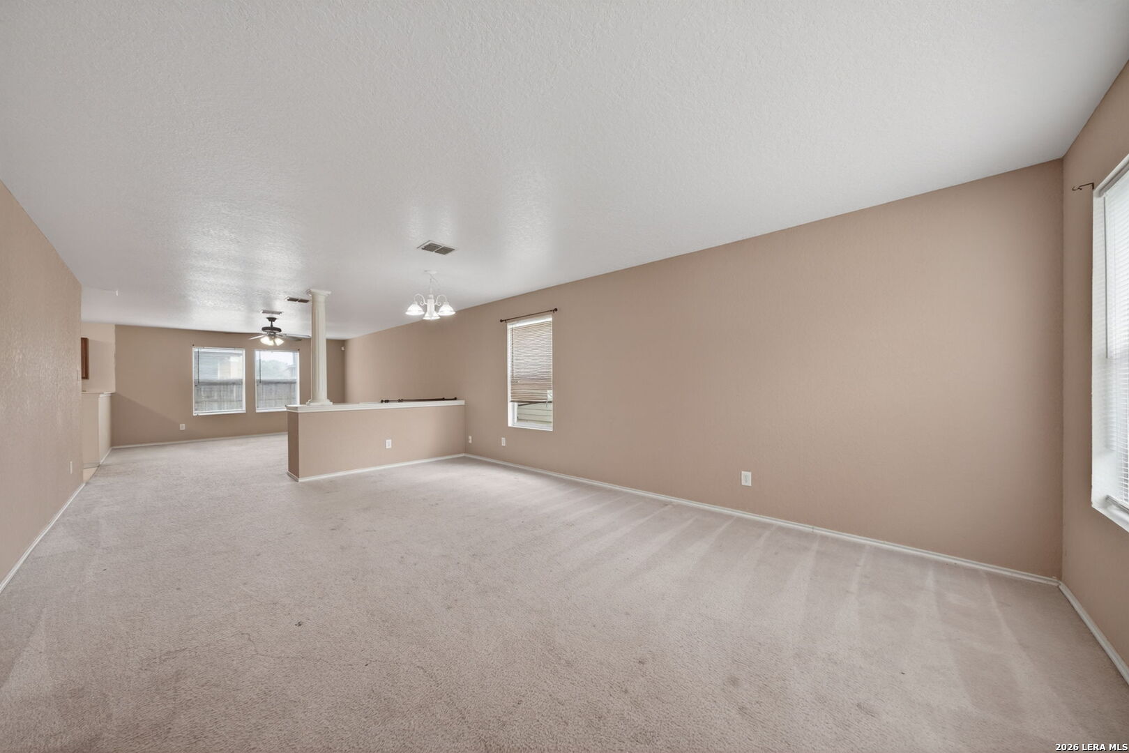 4415 Southton Way, ,  78223 — photo 1