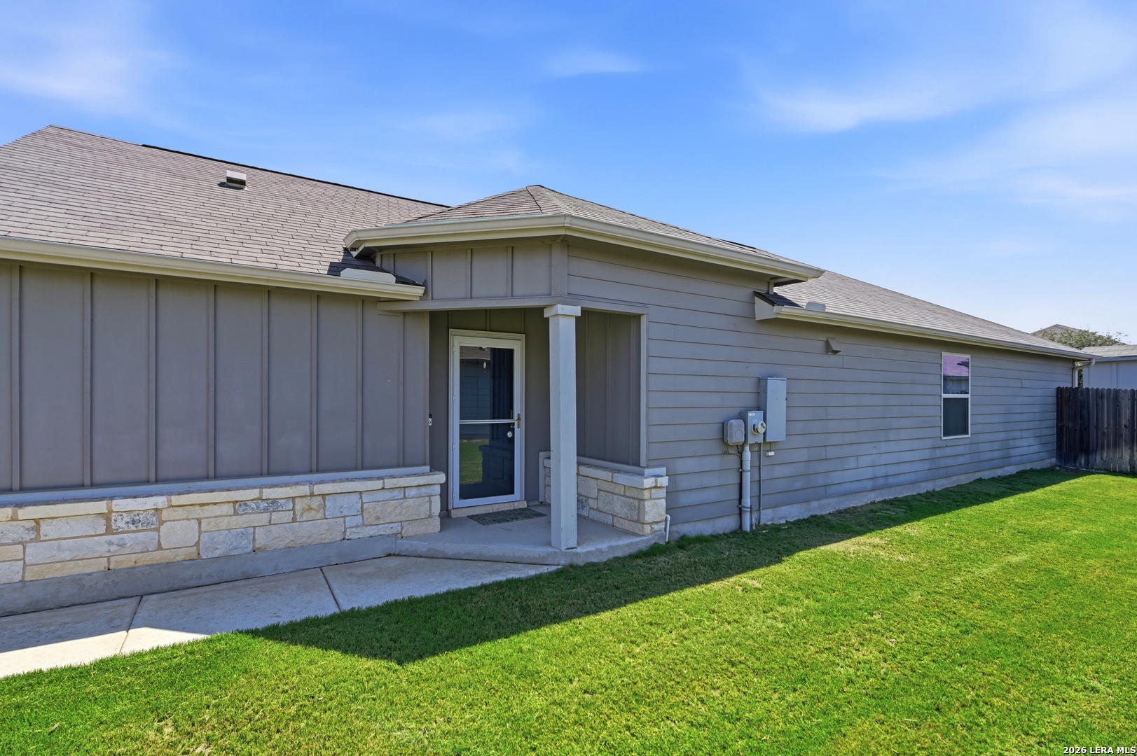 522 SAND TRAIL ST, ,  78130 — photo 1