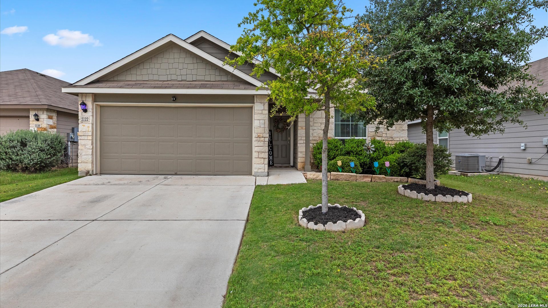 2122 WOOD DRAKE LN, , 78130 — photo 1
