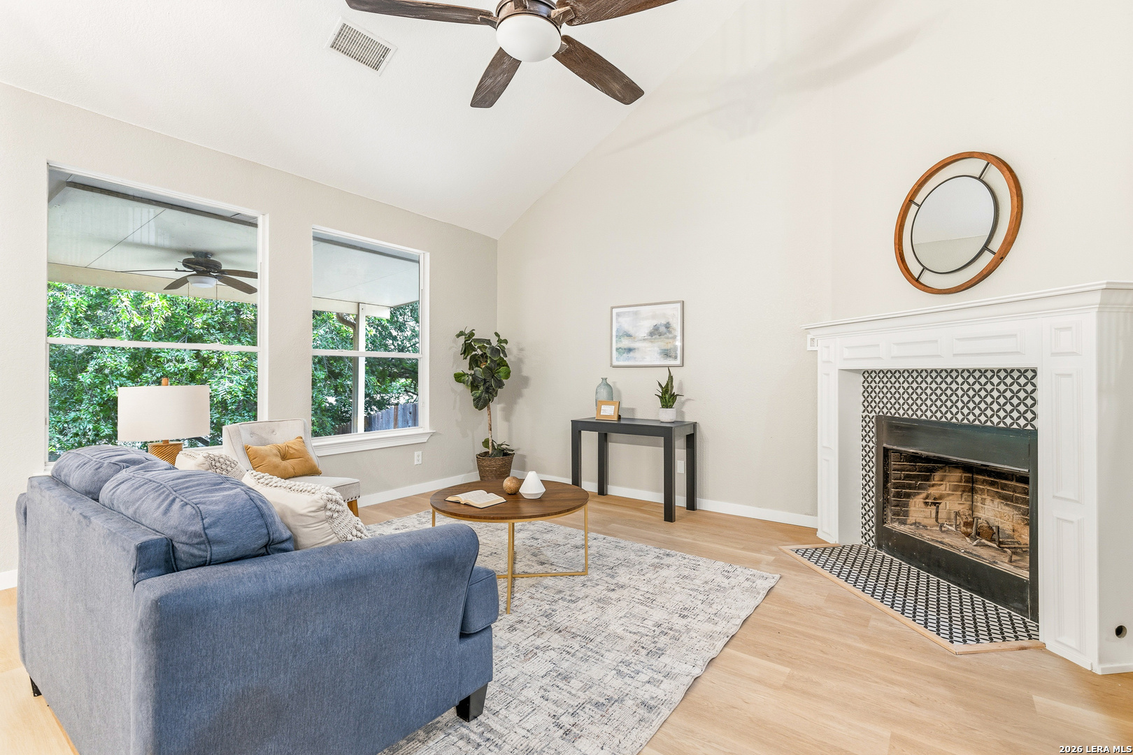 1921 Walter Raleigh, ,  78239 — photo 1