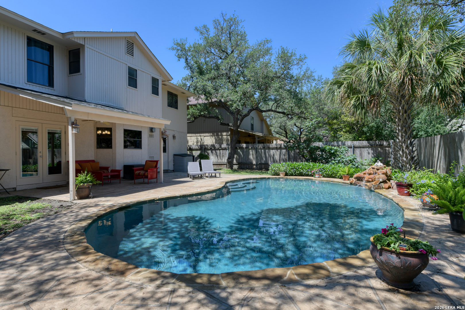 4619 Spotted Oak Woods, , 78249 — photo 1