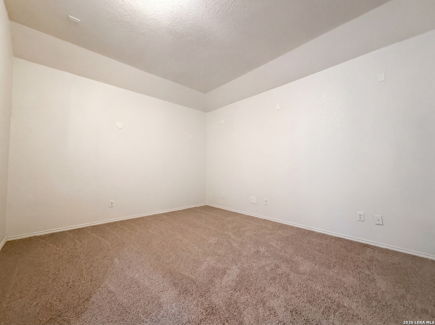 5815 Akin Elm, ,  78261 — photo 1