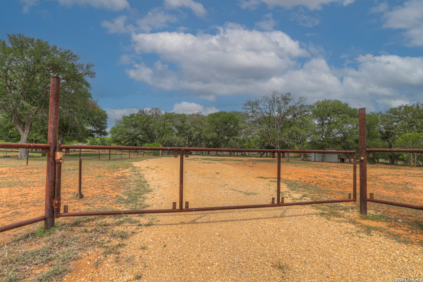 418 Fm 2984, ,  78648 — photo 1