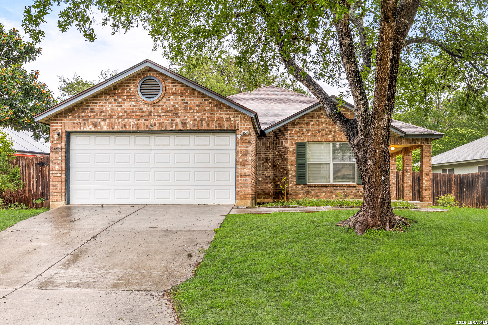 6425 Maverick Oak, , 78240 — photo 1