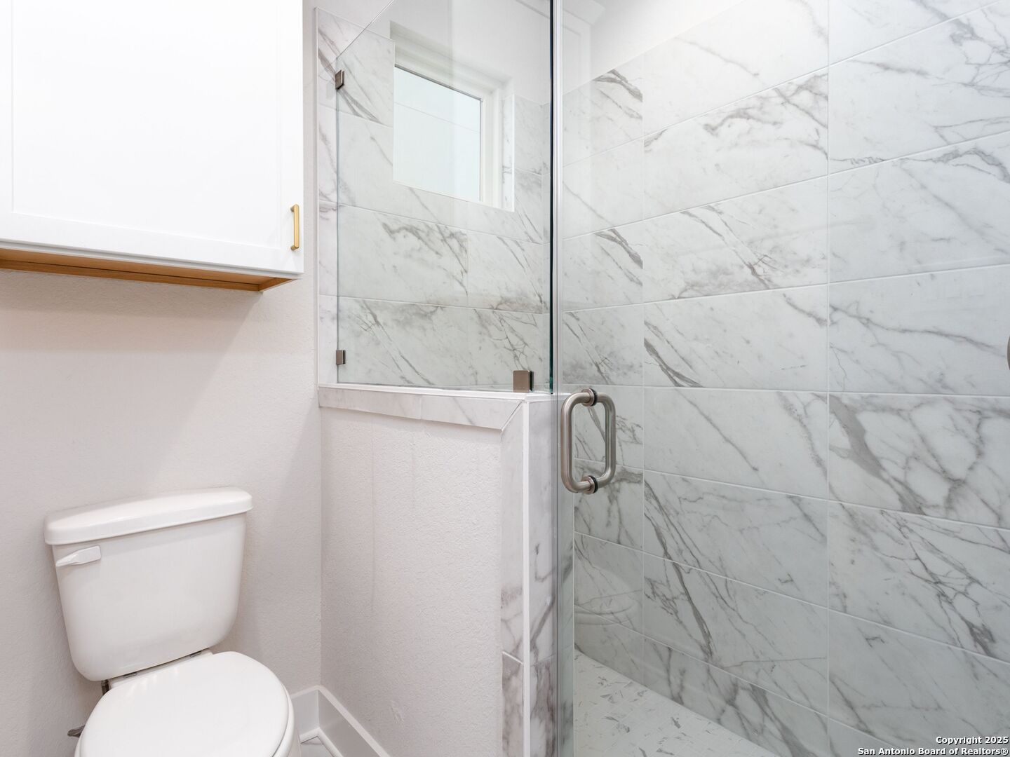 558 McMonigal Place, , 78210 — photo 1