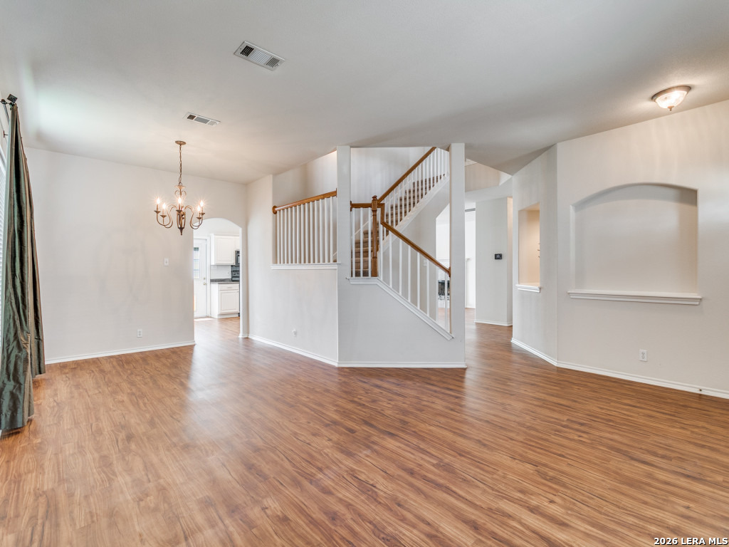 2122 CARDIGAN HL, ,  78232 — photo 1
