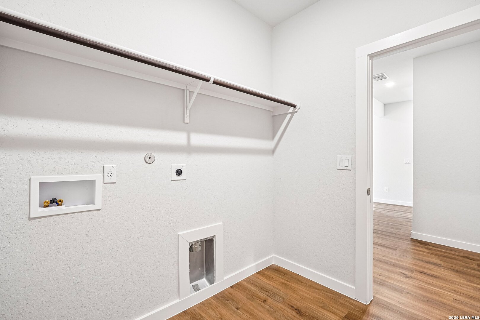 907 Fort Kylo, ,  78245 — photo 1