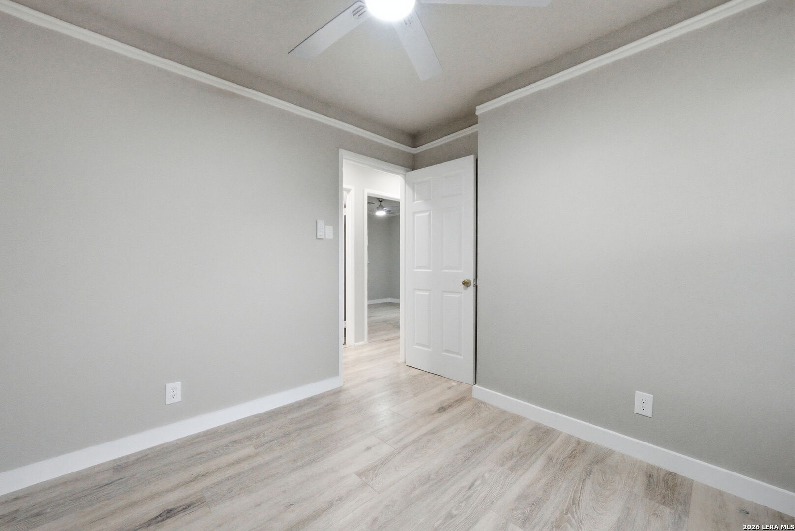 221 Park, , 78148 — photo 1