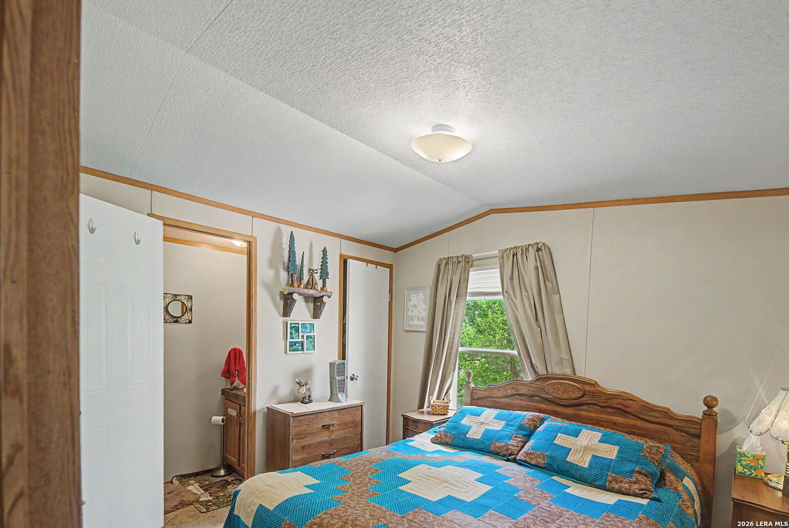 1250 Darst Creek, , 78155 — photo 1