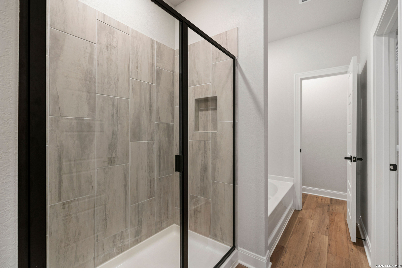 6328 Monk Landing, ,  78109 — photo 1