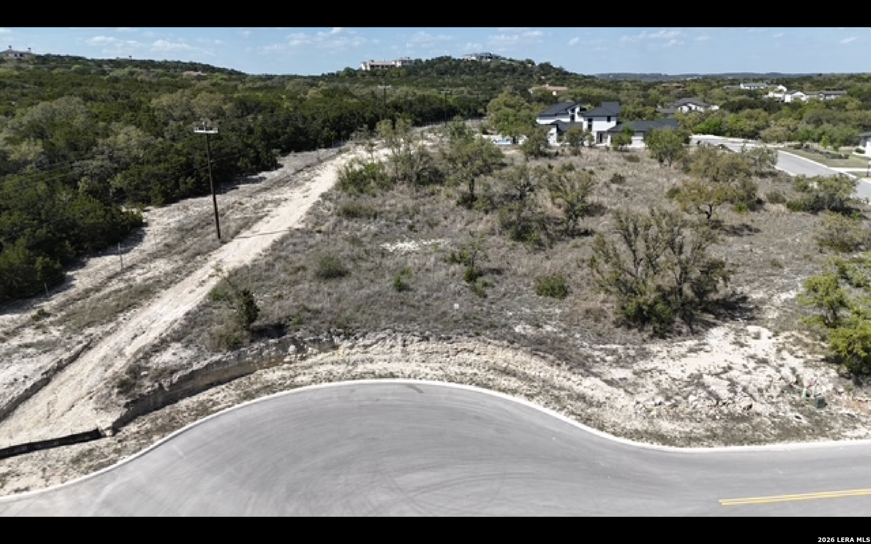 TBD Tres Arroyos, ,  78006 — photo 1
