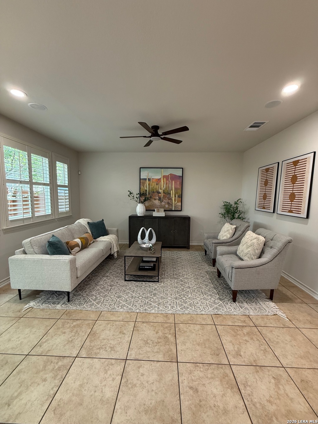4135 Woodbridge Way, ,  78257 — photo 1