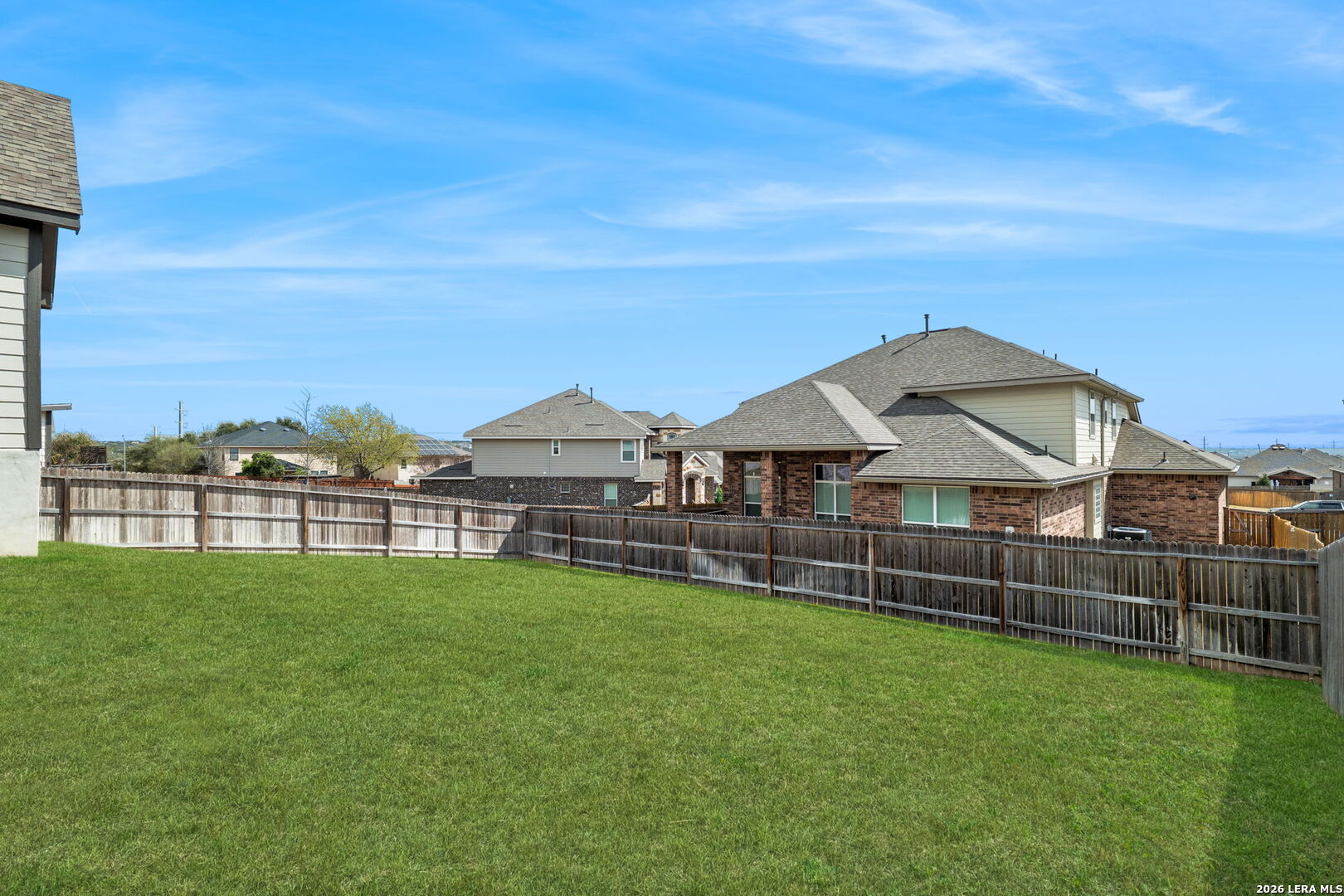 1606 Brass Canyon, ,  78245 — photo 1