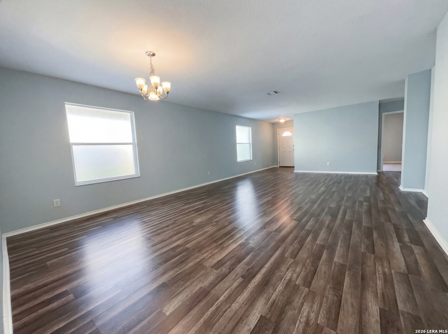 20503 Liatris, ,  78259 — photo 1