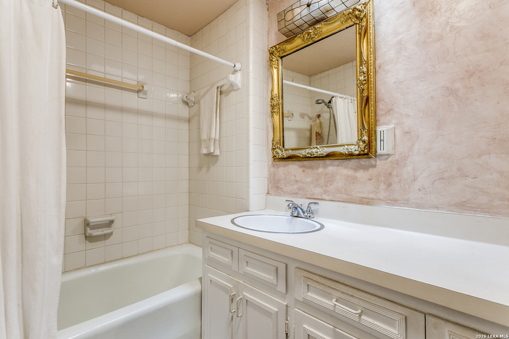231 Sunset, , 78209 — photo 1