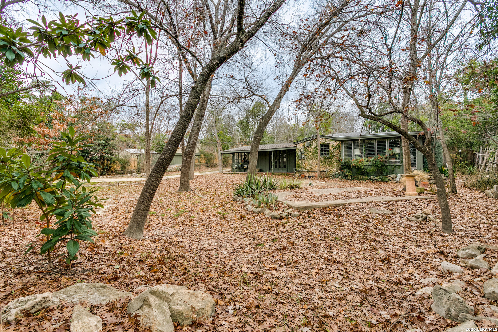 231 Sunset, , 78209 — photo 1