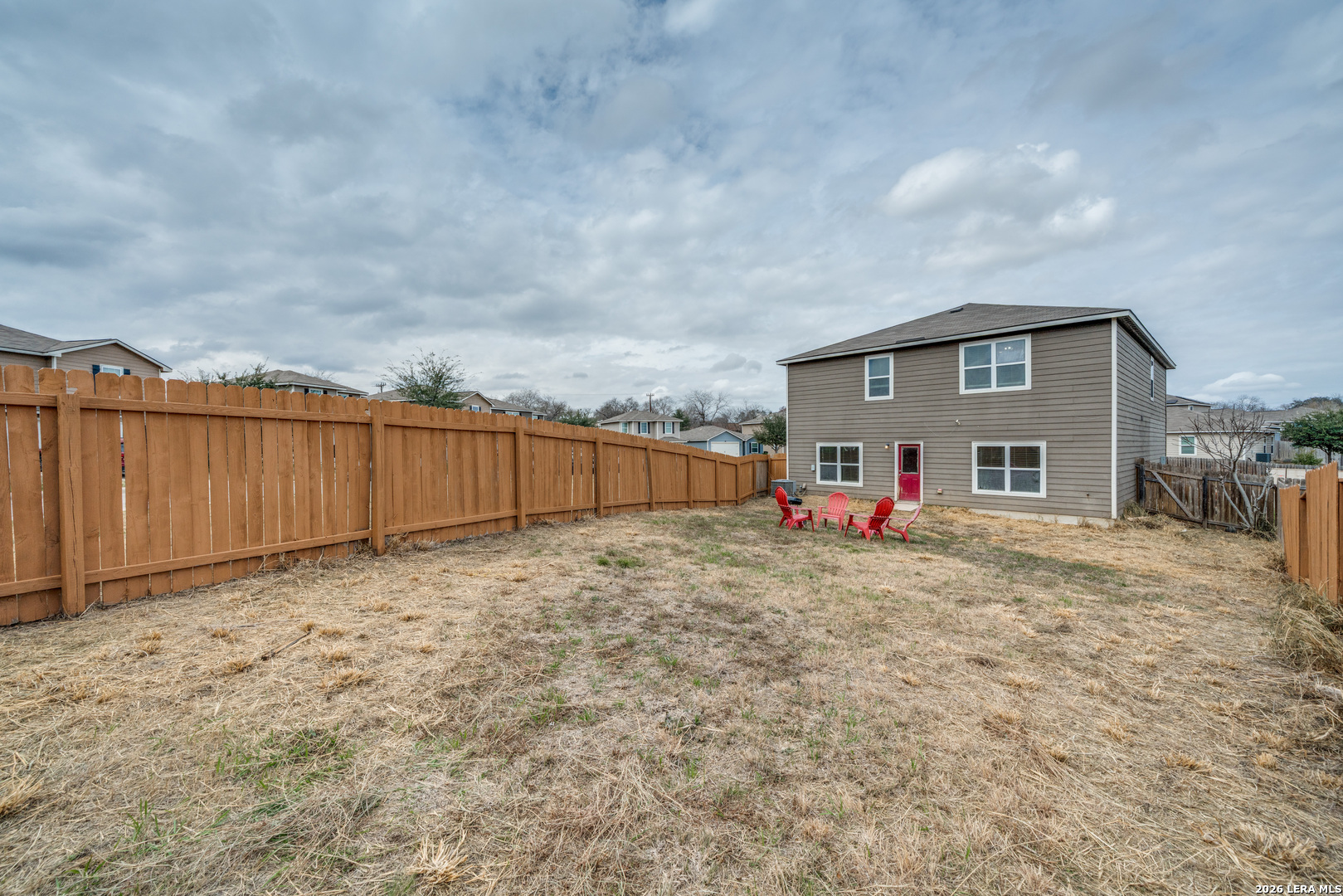 6002 Southern Vista, ,  78222 — photo 1
