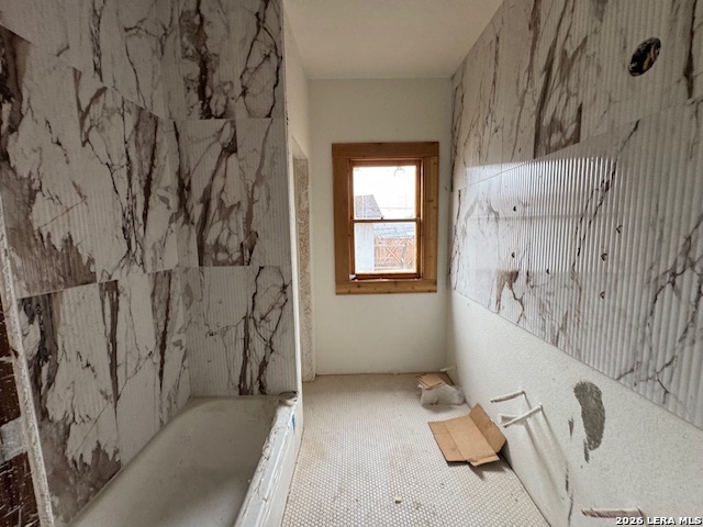 834 Iowa, ,  78203 — photo 1