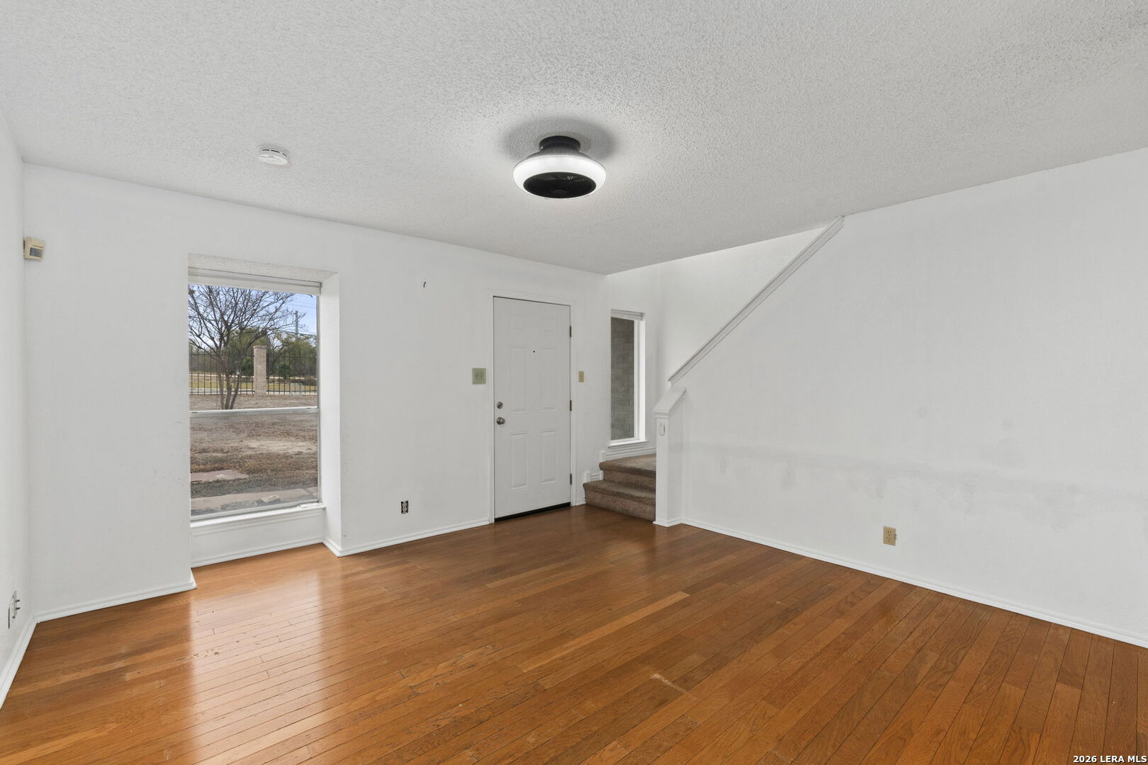 4949 Hamilton Wolfe, ,  78229 — photo 1
