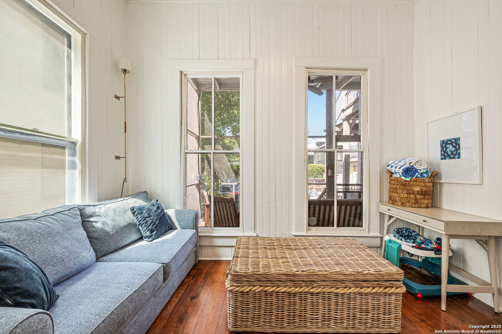 225 Madison, ,  78204 — photo 1