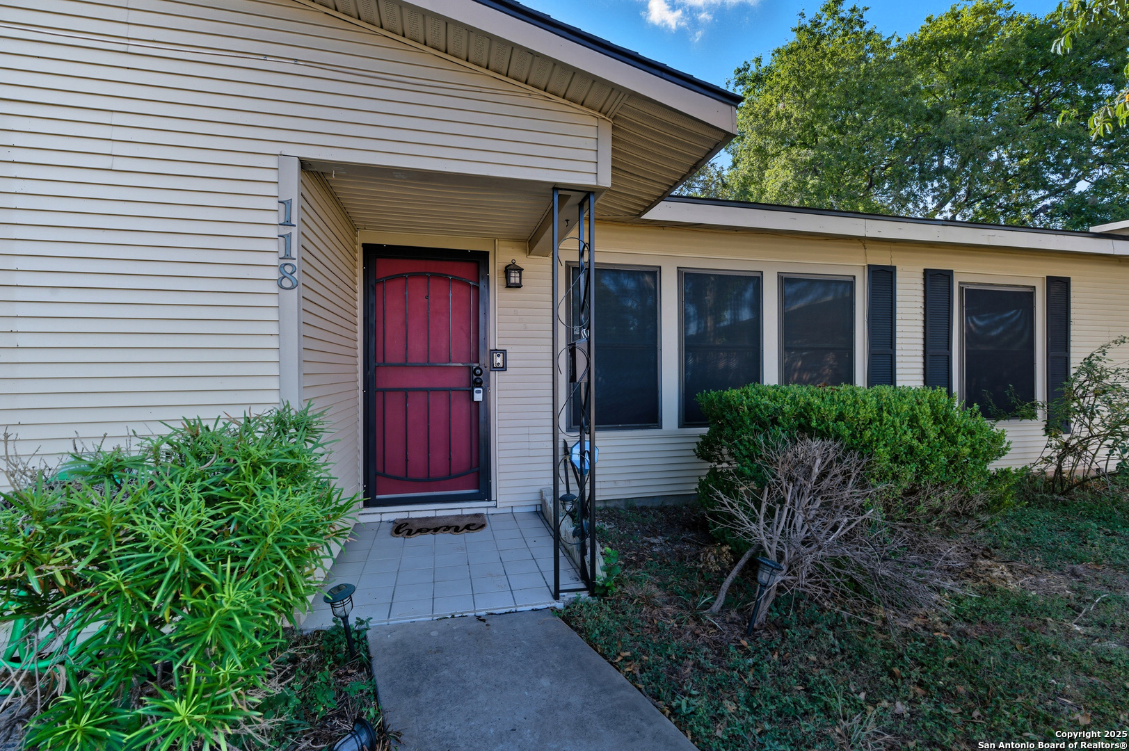 118 Raleigh Place, , 78201 — photo 1