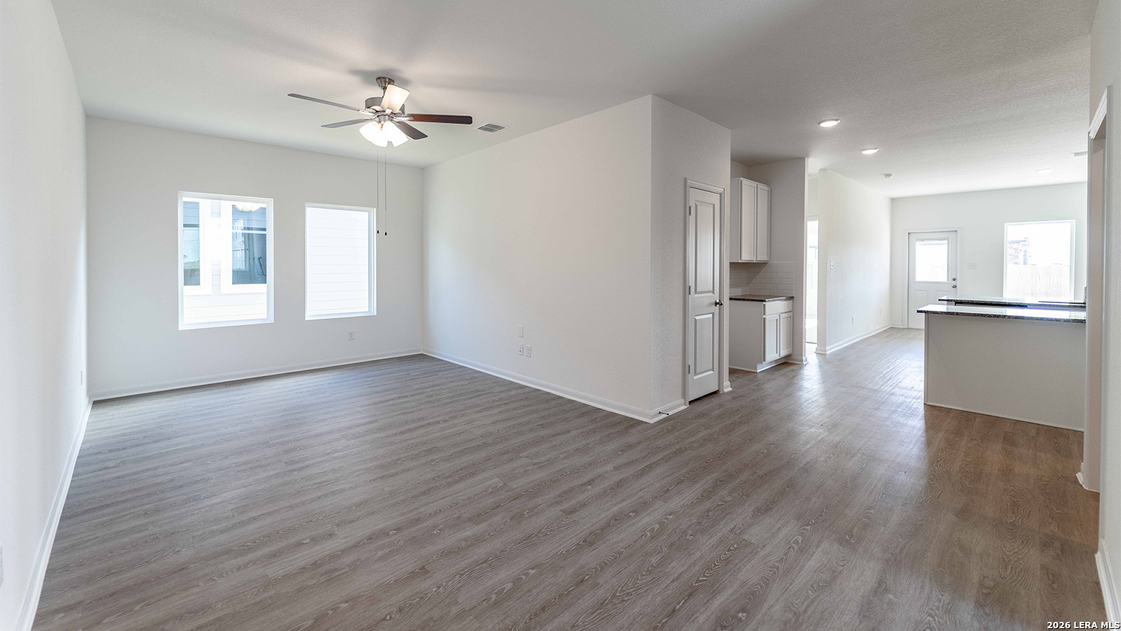 3006 Heidfeld Lane, , 78109 — photo 1