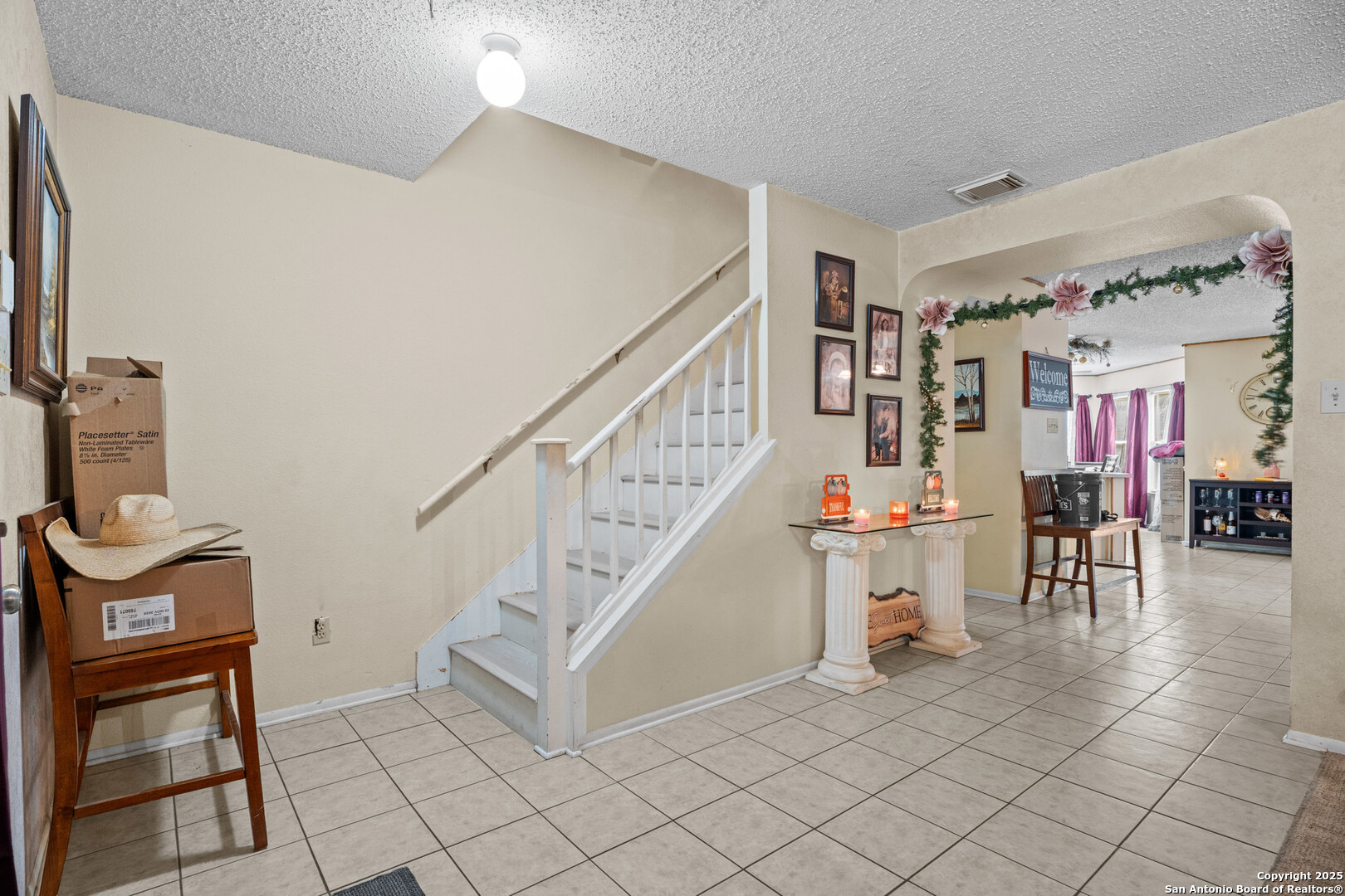 4710 Irish Oak, ,  78247 — photo 1