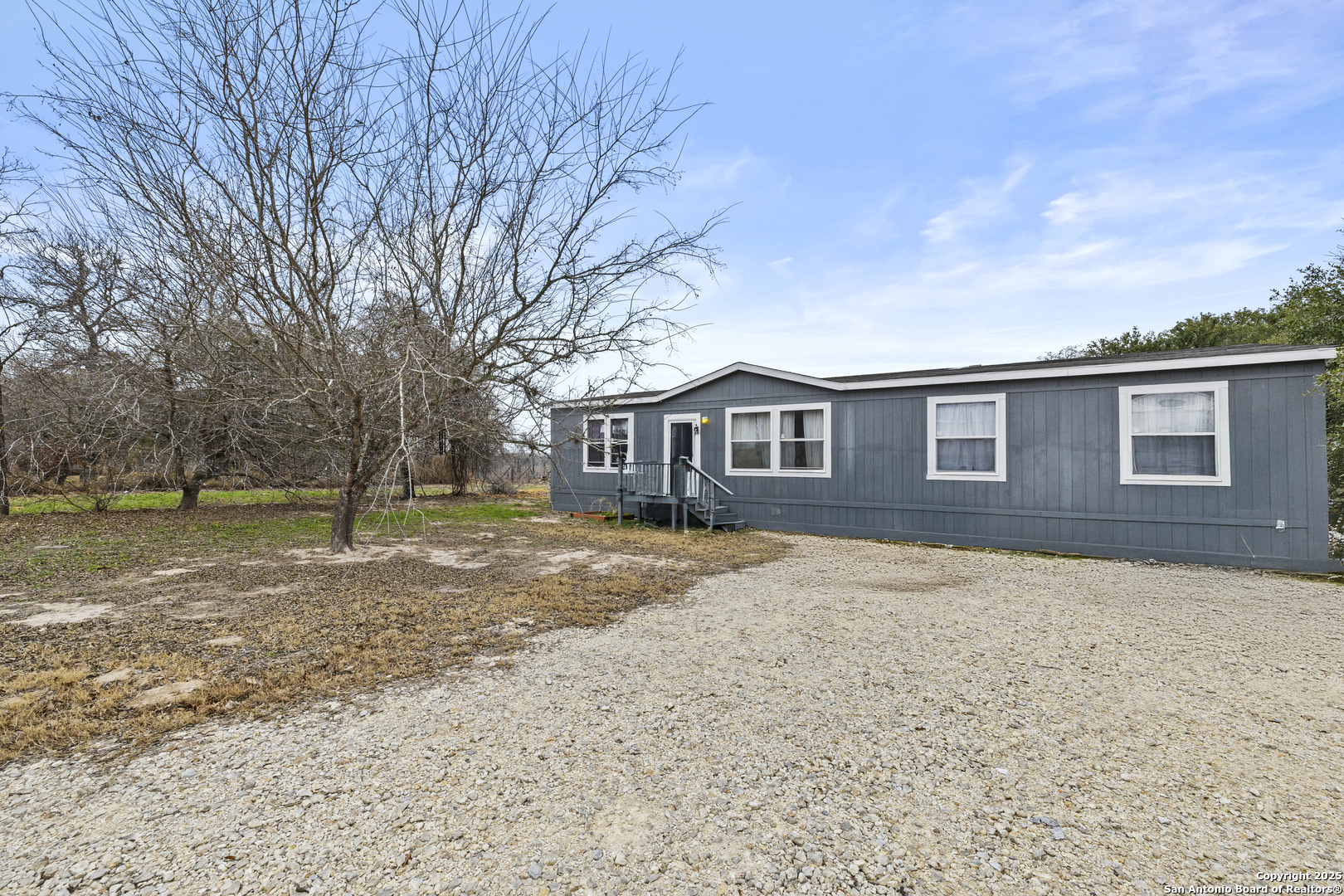 24720 BROWNLEAF DR., , 78264 — photo 1