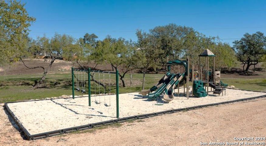 4300 State Highway 16 #67, ,  78003 — photo 1