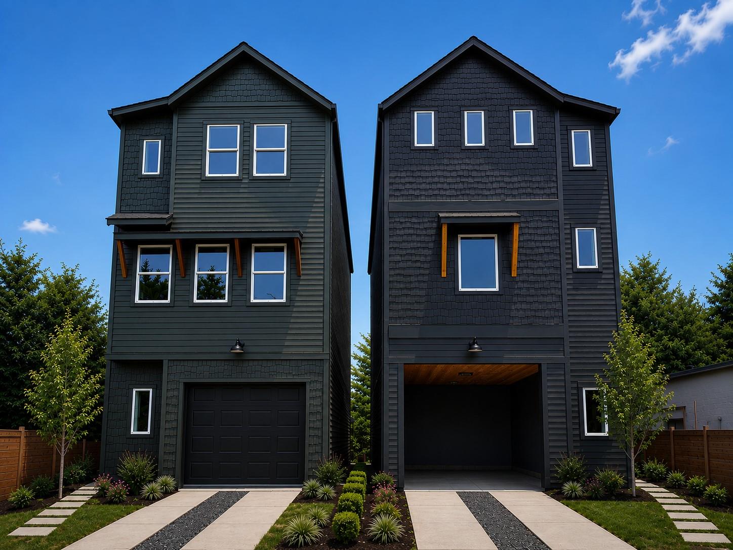 5104 Duval, Austin, TX 78751 — photo 1