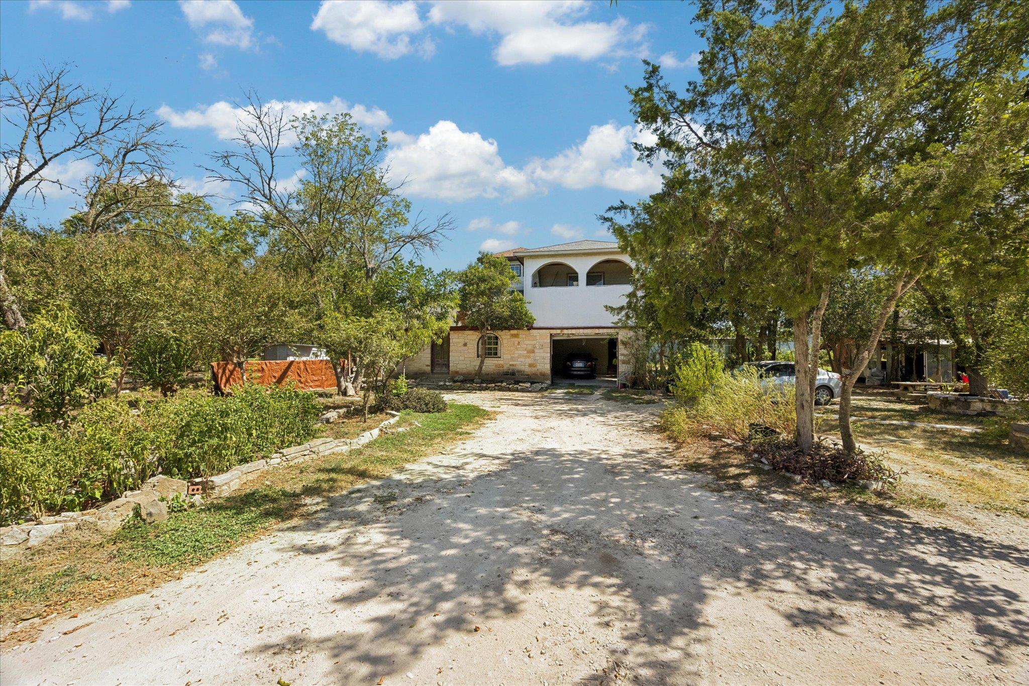 180 Lytton Acres, Dale, TX 78616 — photo 1