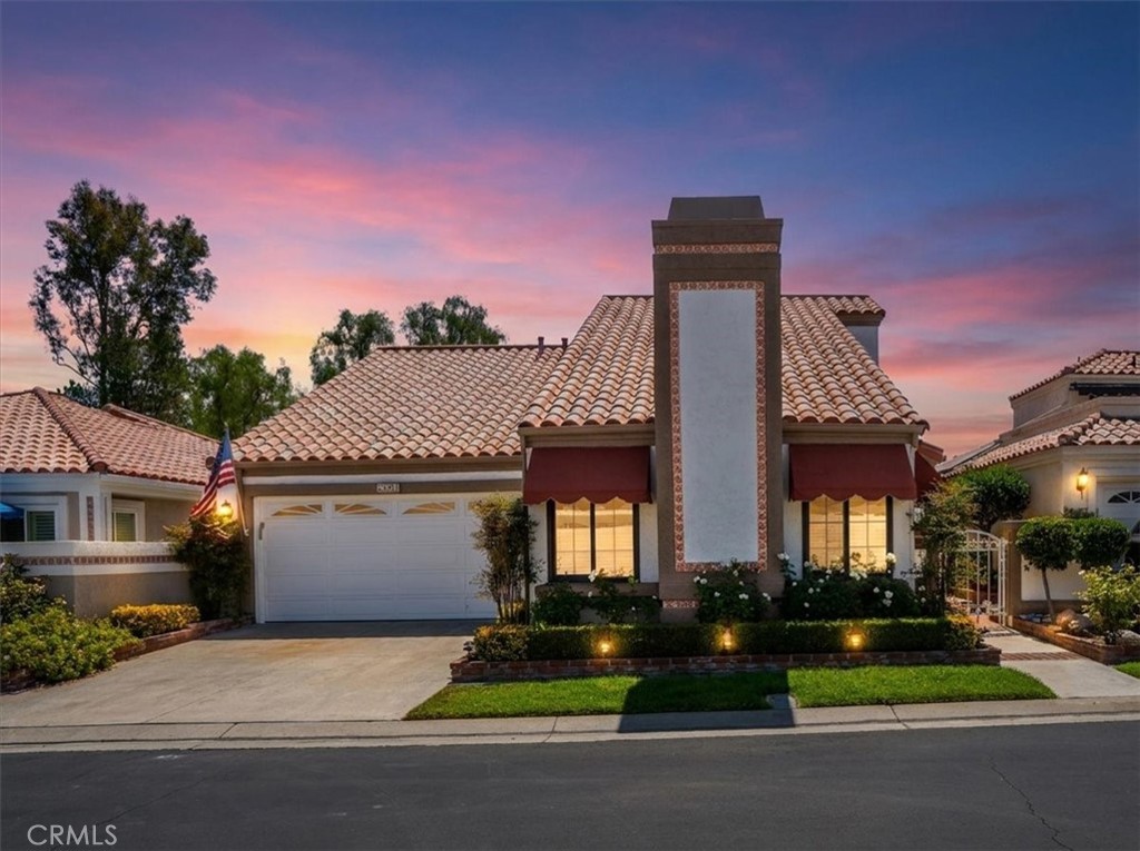 28391 Borgona, Mission Viejo, CA 92692 — photo 1