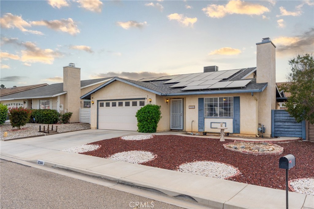 12980 Autumnwood, Victorville, CA 92395 — photo 1