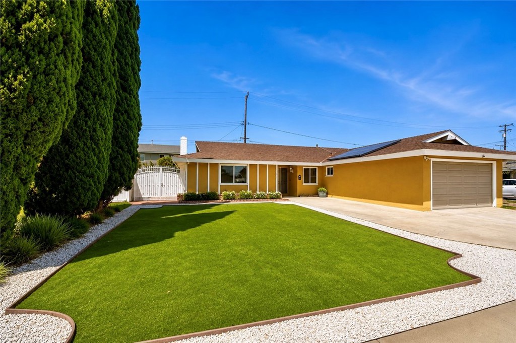 13291 Siskiyou, Westminster, CA 92683 — photo 1