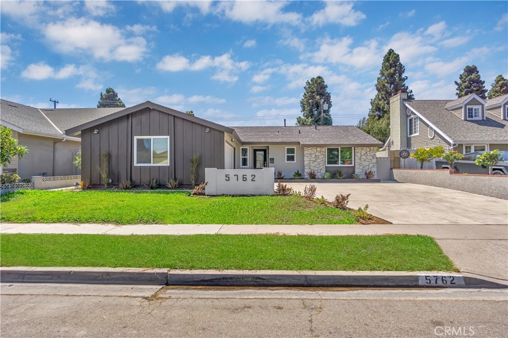 5762 Ludlow, Garden Grove, CA 92845 — photo 1