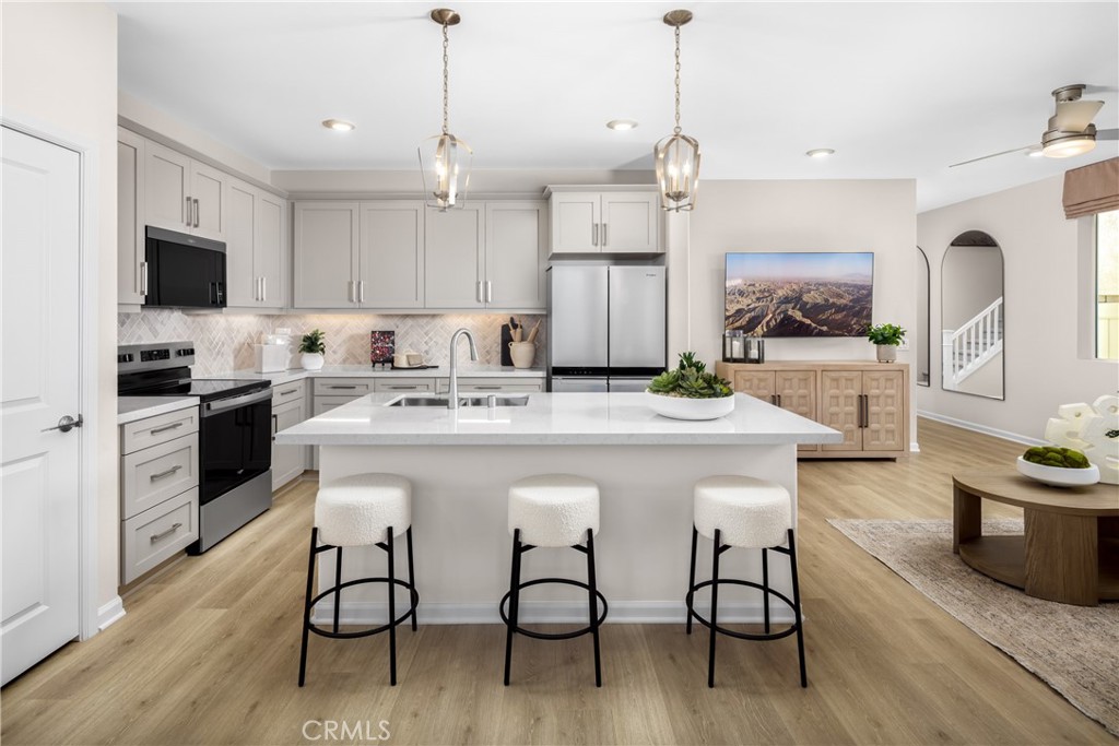 8423 Tamarack Street, Chino, CA 91708 — photo 1