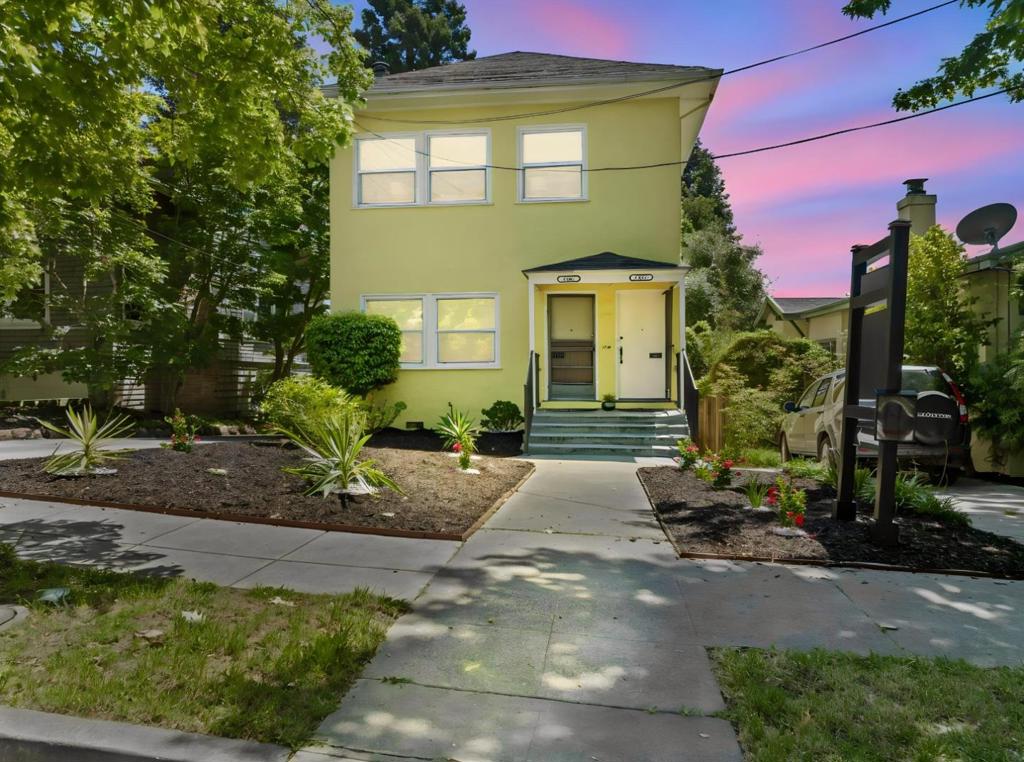 4346 Townsend Avenue, Oakland, CA 94602 — photo 1