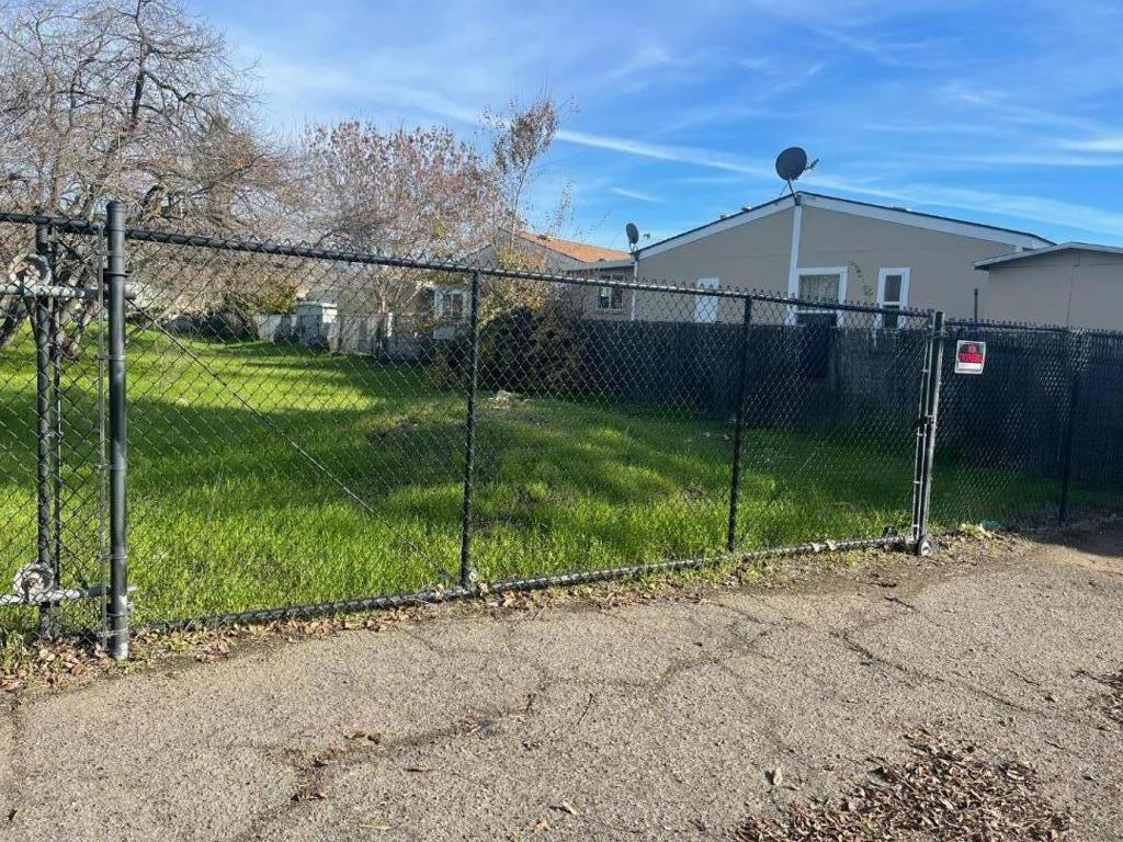 28538 Huntwood Avenue, Hayward, CA 94544 — photo 1