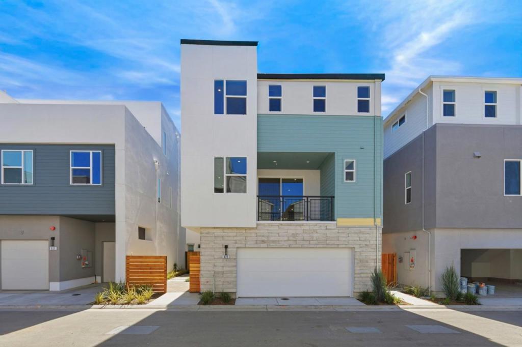 225 Honeydew Court, San Ramon, CA 94583 — photo 1