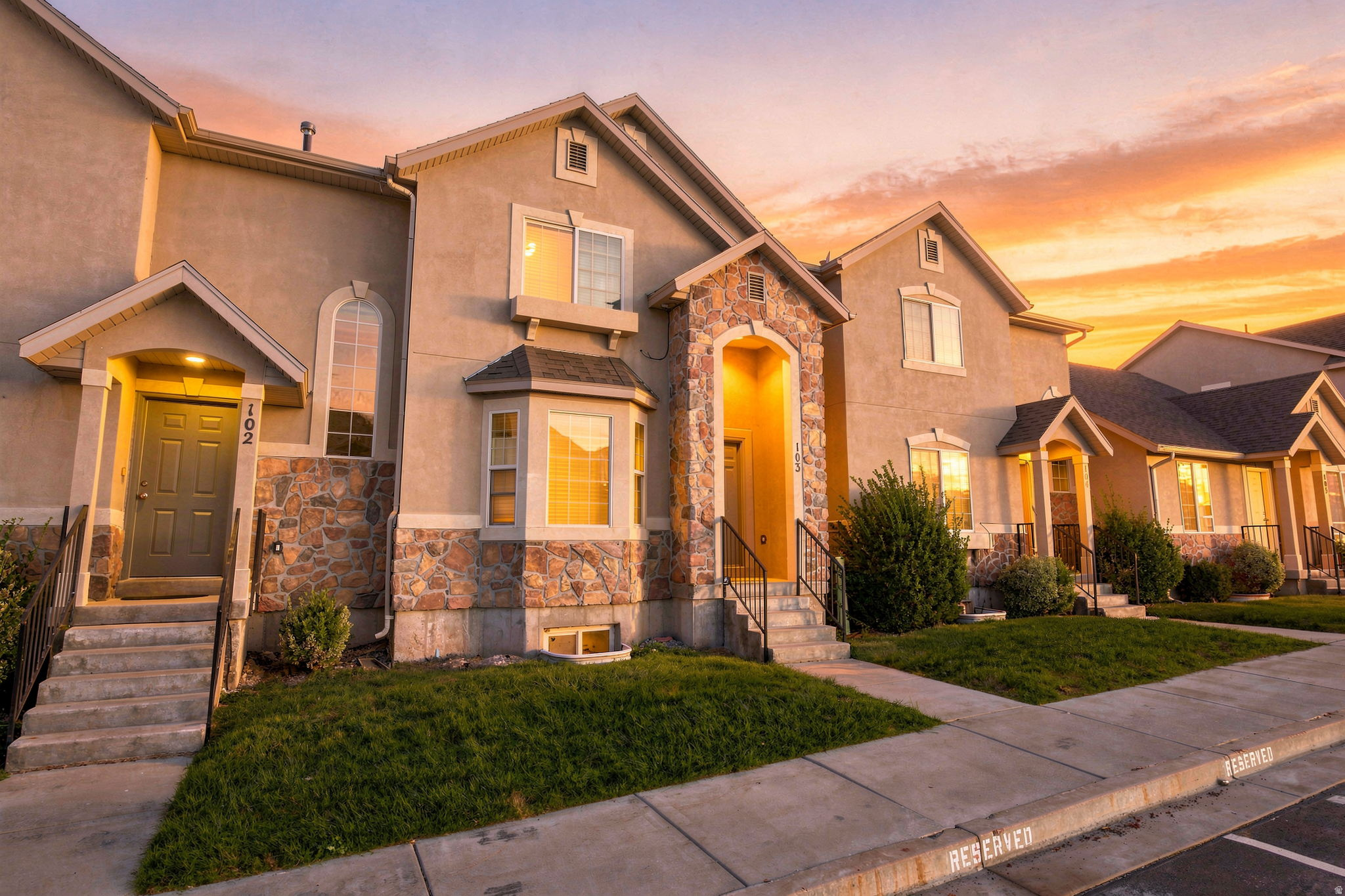 224 W CRESCENT VIEW LN #103, Tooele, UT 84074 — photo 1