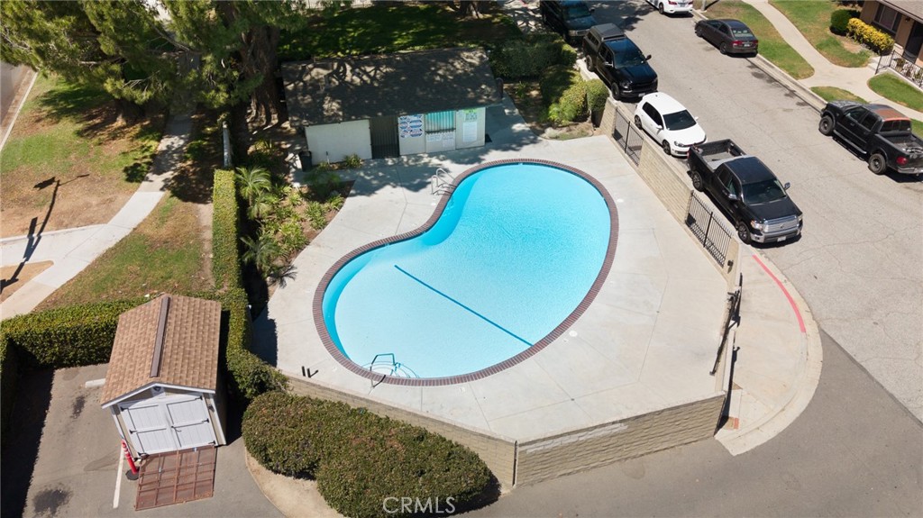 5969 Nelda Street 3, Simi Valley, CA 93063 — photo 1