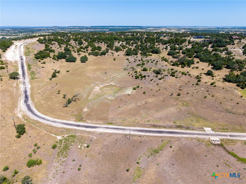 Lot 49 Cottonwood Mesa, Kempner, TX 76539 — photo 1