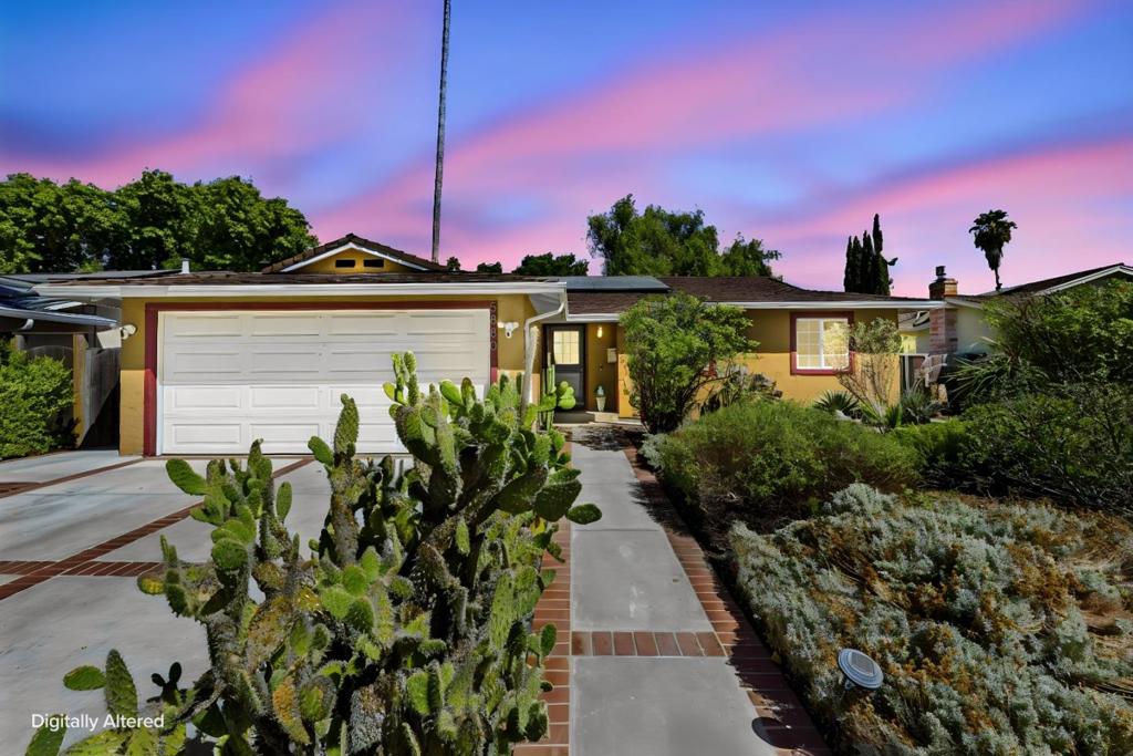 5880 Tandera Avenue, San Jose, CA 95123 — photo 1