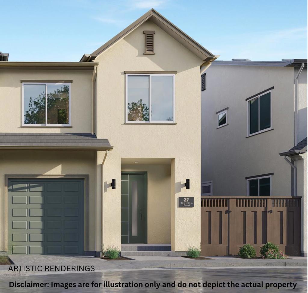 27 Silver Elm Court, San Jose, CA 95127 — photo 1